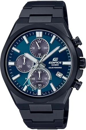 Casio Watch EFS-S630DC-2AVUEF
