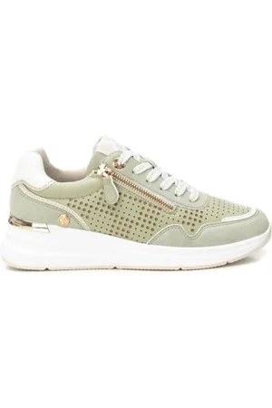Xti Damen 143990 Sneaker, , 40 EU