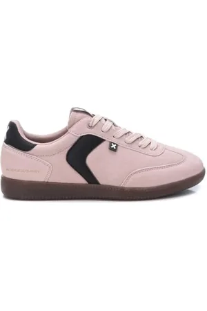 Xti Damen 143397 Sneaker, , 38 EU