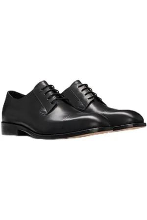 HUGO BOSS Limber_Derb_tclt