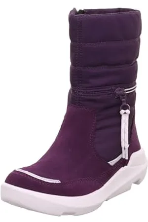 Superfit Twilight warm gefütterte Gore-Tex Schneestiefel, , 31 EU