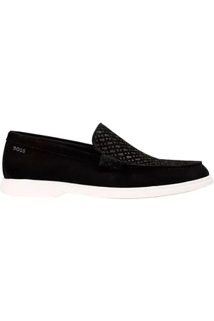 HUGO BOSS Sienne_Loaf_numn