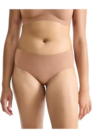 Sloggi Damen Zero Feel 2.0 Hipster, , L