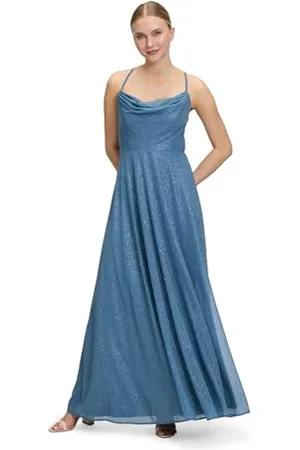 Vera Mont Damen Abendkleid, von Suddenly Princess