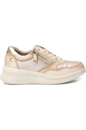 Xti Damen 143201 Sneaker, , 40 EU