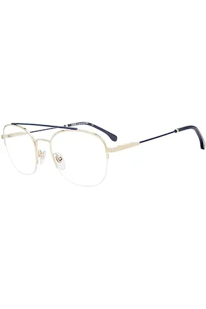 Lozza Unisex VL2352 Sunglasses, , 53