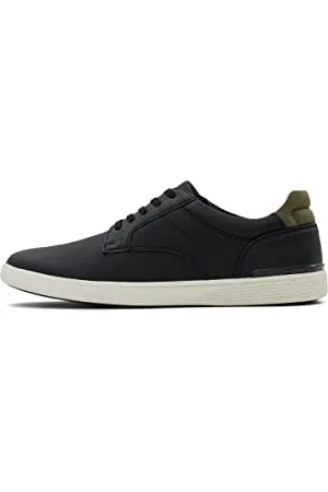 Aldo Herren Randolph Sneaker, , 44 EU