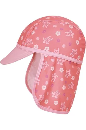 Playshoes UV-Schutz Mütze, 53