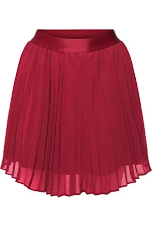 ESPRIT Damen 112CC1D302 Rock, 615/ , 36