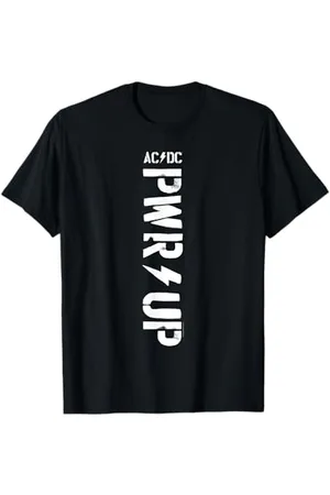 AC/DC PER UP T-Shirt