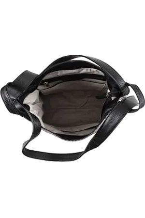 Think! Think Damen BAG nachhaltige Schultertasche