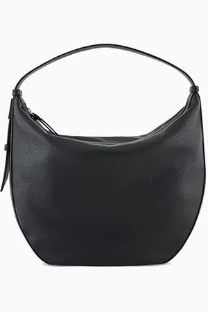Armani Exchange Women
