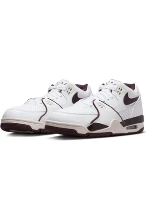 Nike Herren Air Flight 