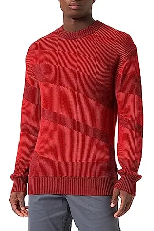 HUGO BOSS Men