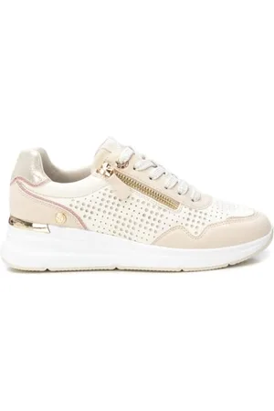 Xti Damen 143990 Sneaker, , 38 EU