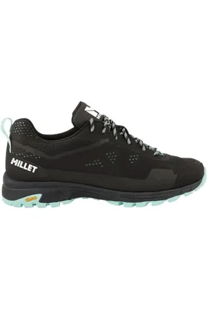 Millet Damen Hike Up W Hiking Shoe, , 40 2/3 EU