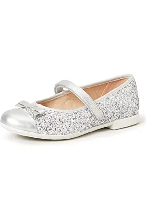 Geox Damen Jr Plie