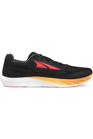 Altra Damen Escalante Racer 2 Sneaker, , 38 EU
