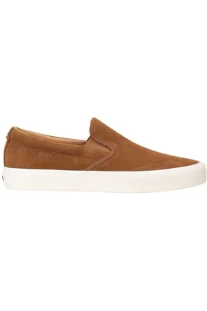HUGO BOSS Aiden_Slon_sd