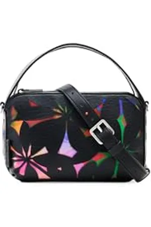 Desigual Women