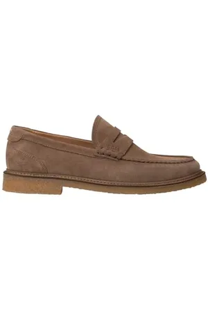 HUGO BOSS Kope_Mocc_sd