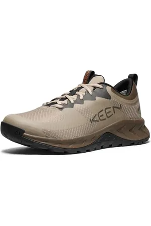 Keen Versacore wasserdichte Wanderschuhe für Herren, , Größe 42,5, , 42.5 EU