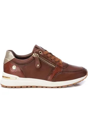 Xti Damen 143202 Sneaker, , 36 EU