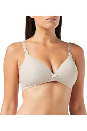 Selene Still-BH Alba DE 80C (FR 95C)