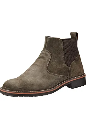 IGI&CO Herren Calling Chelsea-Stiefel, , 40 EU