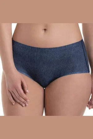 Anita Damen Essential Art Slip, , 36