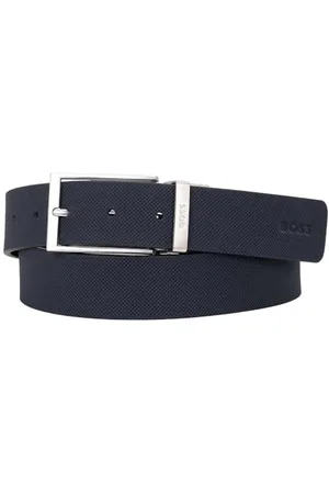HUGO BOSS Herren Tino-Perf_Sr35_sp Belts, , 90