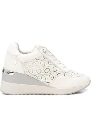 Xti Damen 143776 Sneaker, , 41 EU