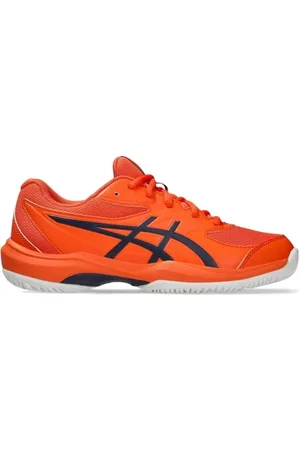 Asics 1044A083 - GEL-GAME GS Gr. 5,5B