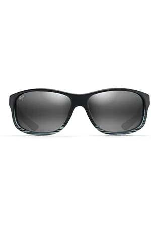 Maui Jim Unisex Sunglasses, , M