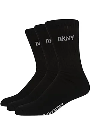DKNY Men