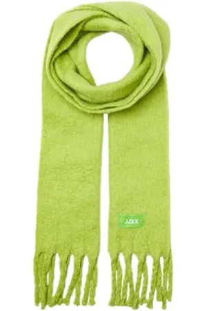 JJXX JXLESLIE Scarf Acc SN Schal, , ONE Size