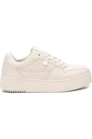 Xti Damen 143262 Sneaker, , 40 EU