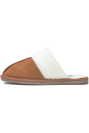 Hush Puppies Damen Ariana Hausschuh, , 39 EU