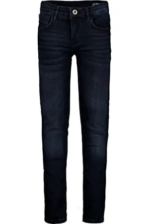 Garcia Jungen 350 col.7021_Lazlo Jeans, , 164_12 Years