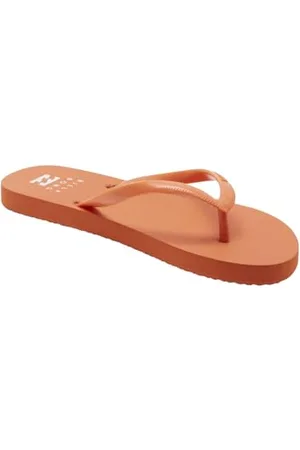 Billabong Damen DAMA Sandale, Tigerlily, 37 EU