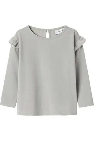 NAME IT NMFROISIN NREG LS TOP