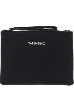 VALENTINO Zero Re Beauty Morbido Soft Cosmetic Case