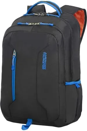 American Tourister Urban Groove UG4 Backpack, 47 cm, 27 L