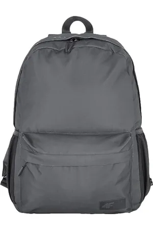 4F Unisex u273 Backpack