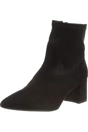 Geox Damen D Stiefeletten, , 37 EU