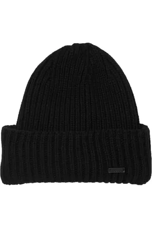 HUGO BOSS Men Hats , OneSize