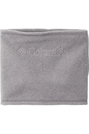 Columbia Unisex-Erwachsene Fast Trek Ii Gaiter Nackengamasche, , Einheitsgröße