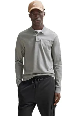 HUGO BOSS Herren Passerby, , M EU