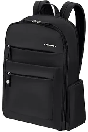 Samsonite Move 4.0 - Laptoprucksack 14,1 Zoll, 40 cm, 15,5 l