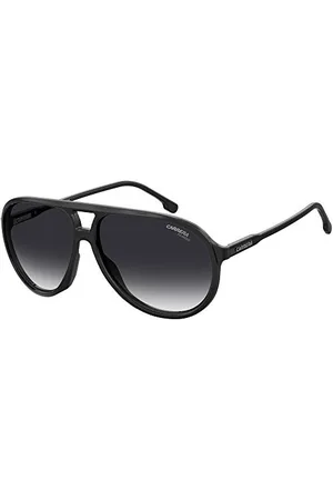 Carrera 237/S 203360-807/9O-61 - Herren Sonnenbrille - Black